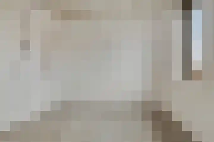 Rijt 46 Best thumbnail 16