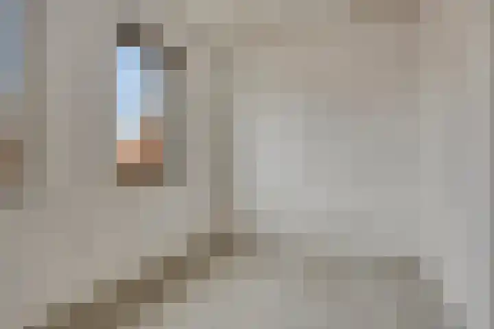 Rijt 46 Best thumbnail 17