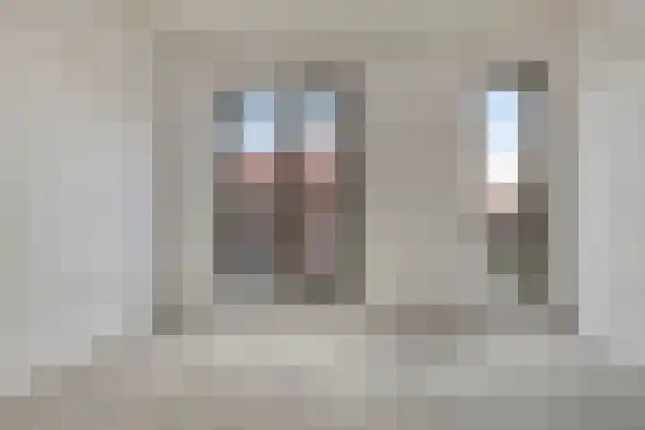 Rijt 46 Best thumbnail 19