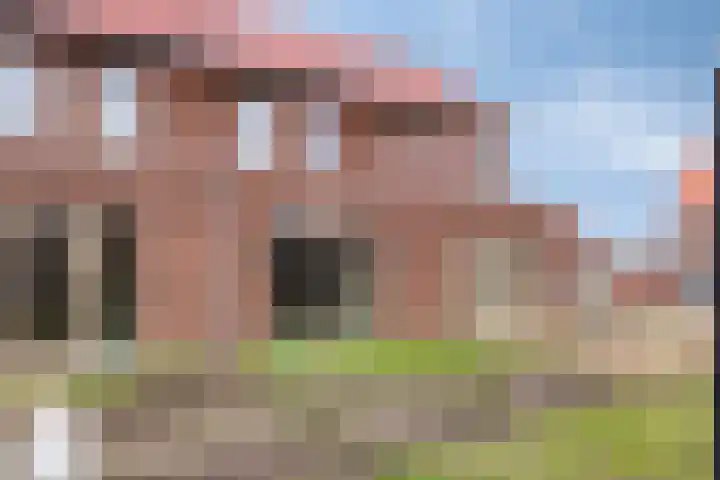 Rijt 46 Best foto 2