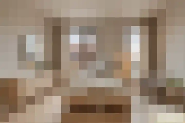 Rijt 46 Best thumbnail 20