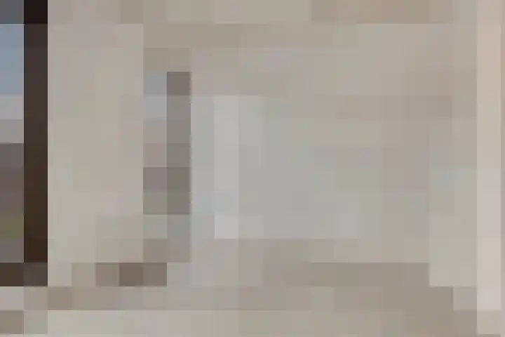 Rijt 46 Best thumbnail 21