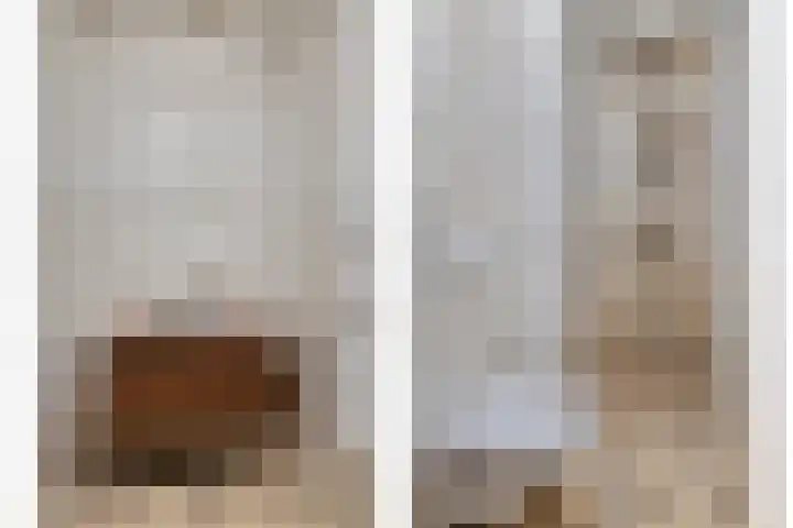 Rijt 46 Best thumbnail 22
