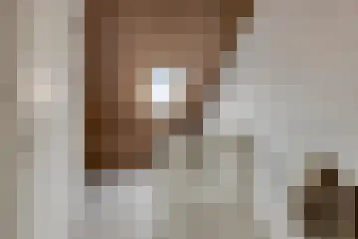 Rijt 46 Best thumbnail 24