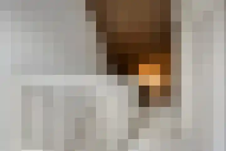 Rijt 46 Best thumbnail 25
