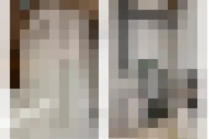 Rijt 46 Best thumbnail 27