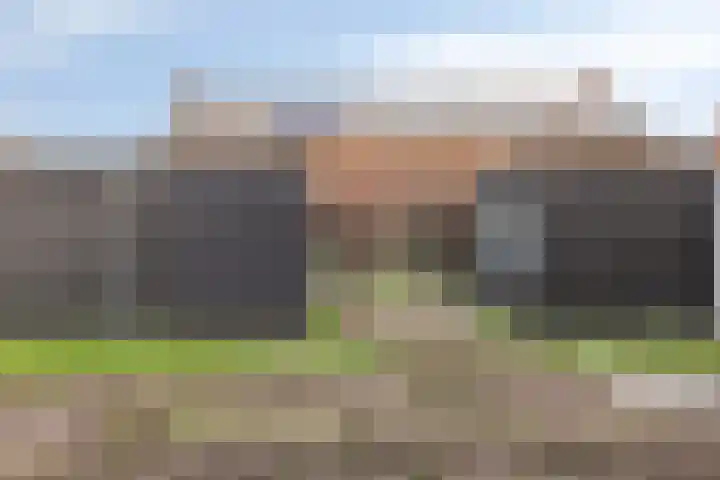 Rijt 46 Best thumbnail 28