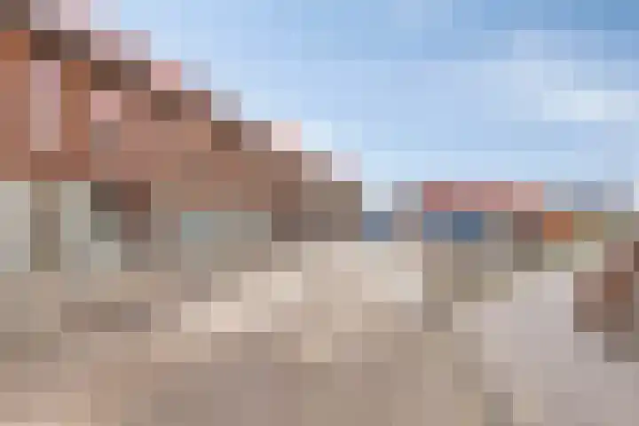 Rijt 46 Best foto 3