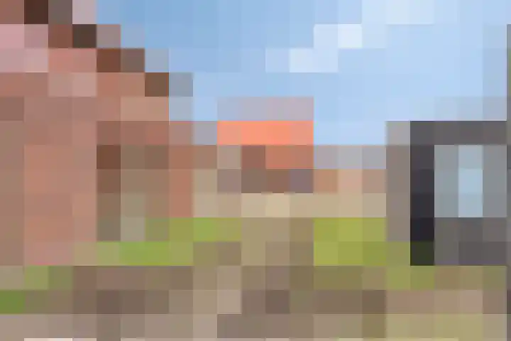 Rijt 46 Best thumbnail 30