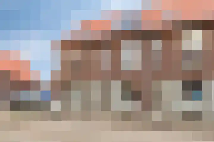 Rijt 46 Best thumbnail 31