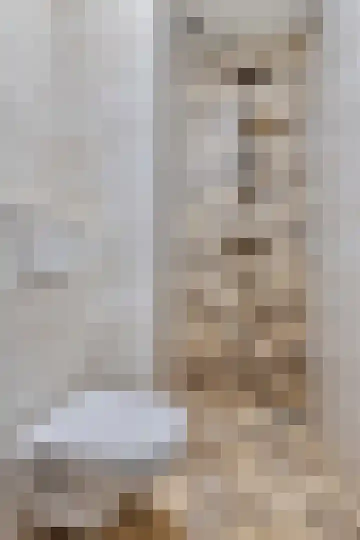 Rijt 46 Best thumbnail 35