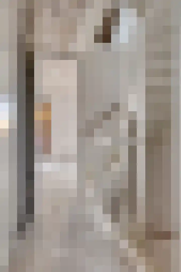 Rijt 46 Best thumbnail 37