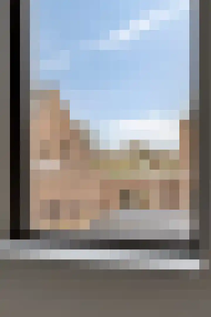 Rijt 46 Best thumbnail 38