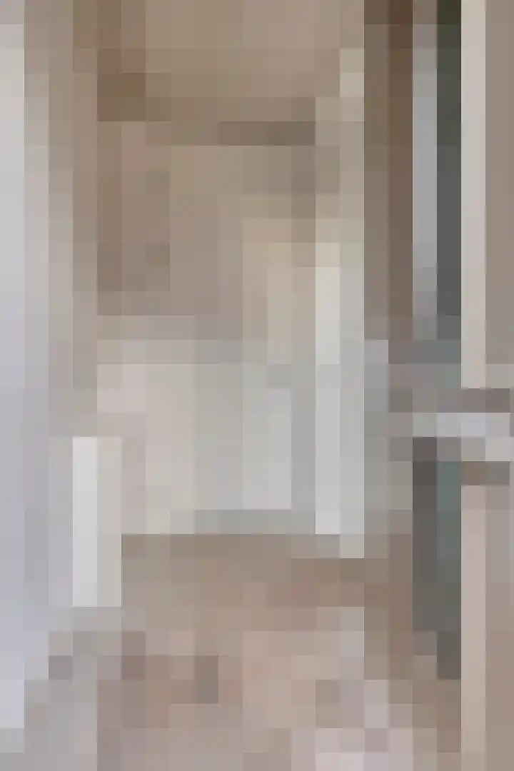 Rijt 46 Best thumbnail 39