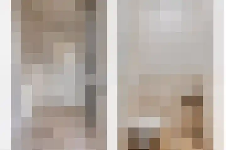 Rijt 46 Best thumbnail 4