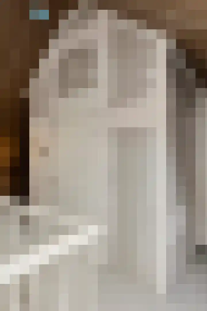 Rijt 46 Best thumbnail 40
