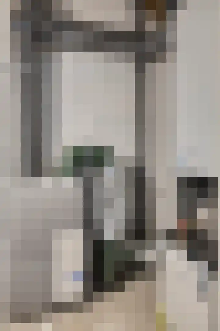 Rijt 46 Best thumbnail 41