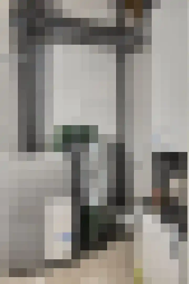 Rijt 46 Best thumbnail 42
