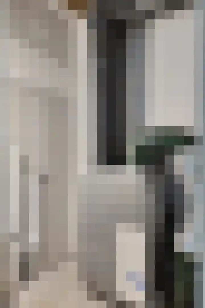 Rijt 46 Best thumbnail 43