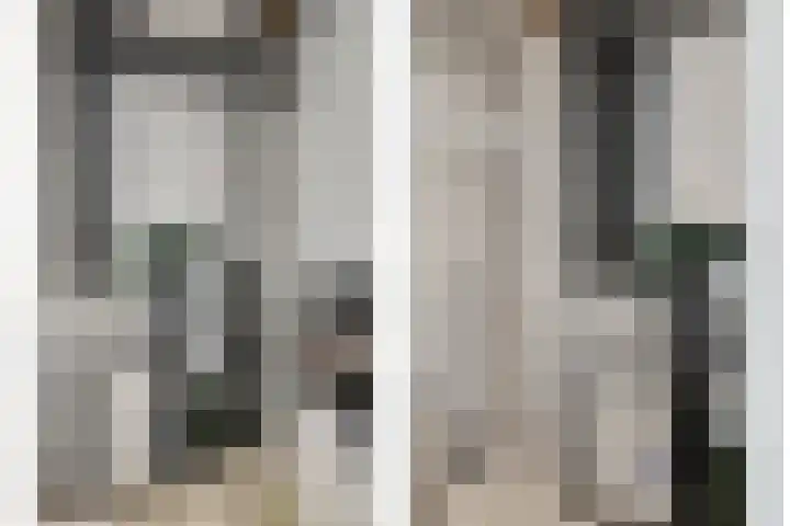 Rijt 46 Best thumbnail 44