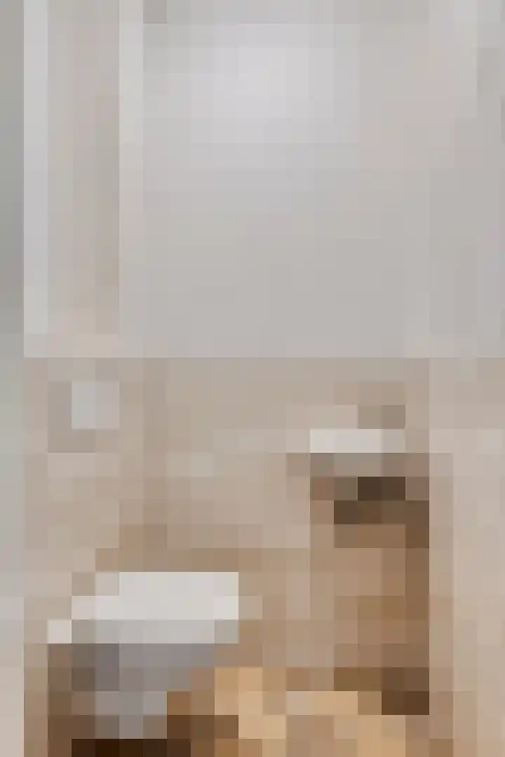 Rijt 46 Best thumbnail 45