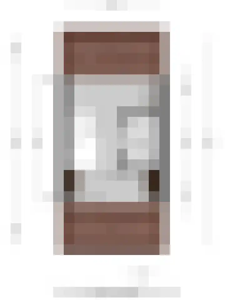 Rijt 46 Best thumbnail 48