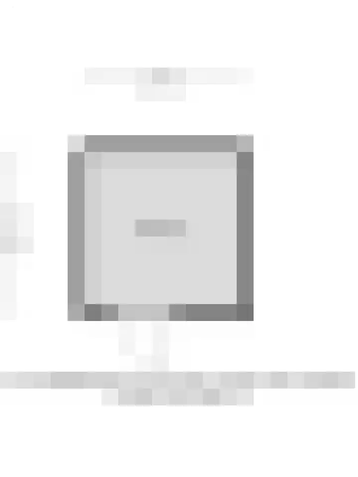 Rijt 46 Best thumbnail 49