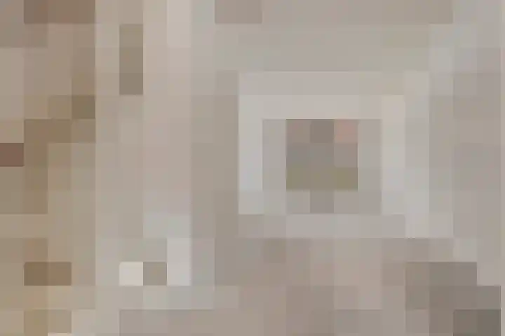 Rijt 46 Best thumbnail 5