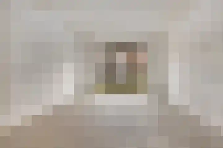 Rijt 46 Best thumbnail 6