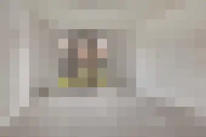 Rijt 46 Best thumbnail 8