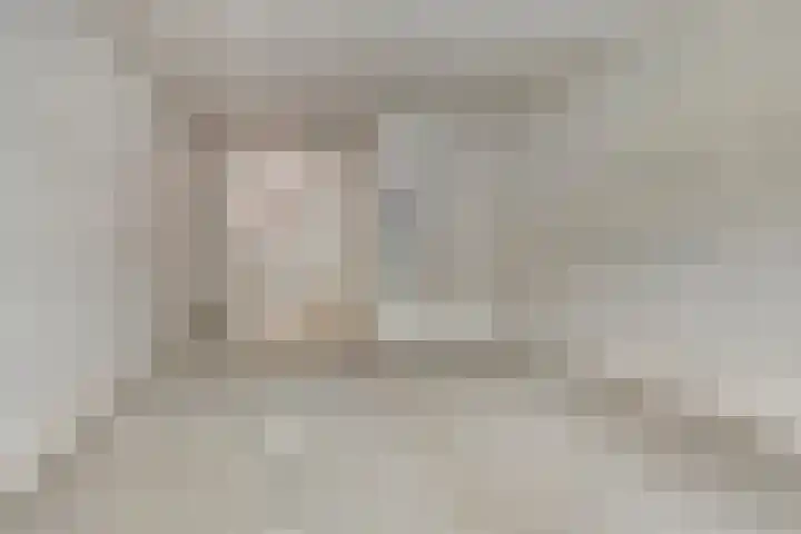 Rijt 46 Best thumbnail 9
