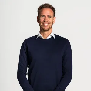 Foto van Rik Aalders