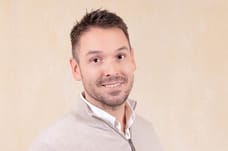 Foto van Rik Huntjens