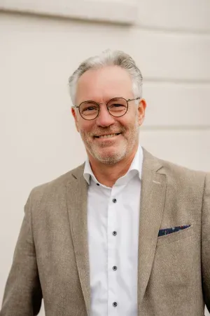 Photo de Rik Opschoor