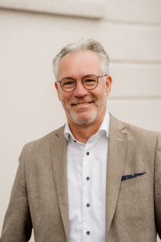 Foto van Rik Opschoor