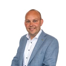 Foto van Rik Venhuizen