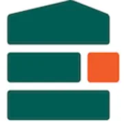 Logo van Rikken Makelaardij