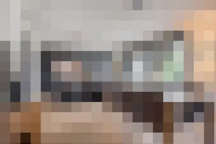 Rikkersdonk 7 Helmond thumbnail 10