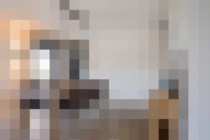 Rikkersdonk 7 Helmond thumbnail 11