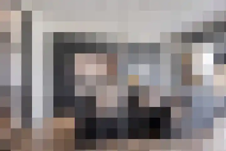 Rikkersdonk 7 Helmond thumbnail 18