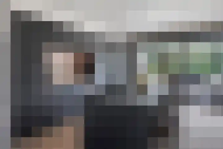 Rikkersdonk 7 Helmond thumbnail 19