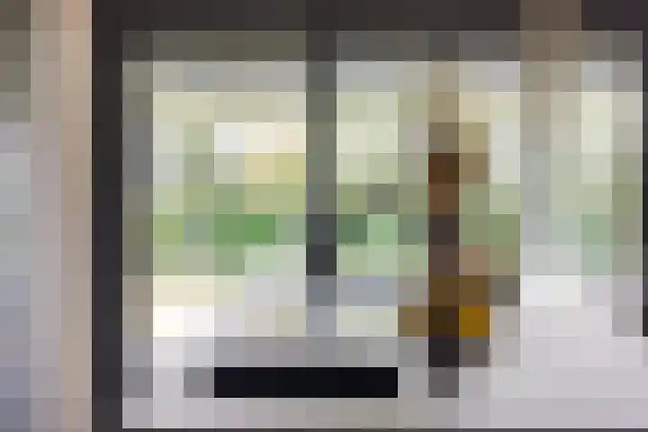 Rikkersdonk 7 Helmond thumbnail 20
