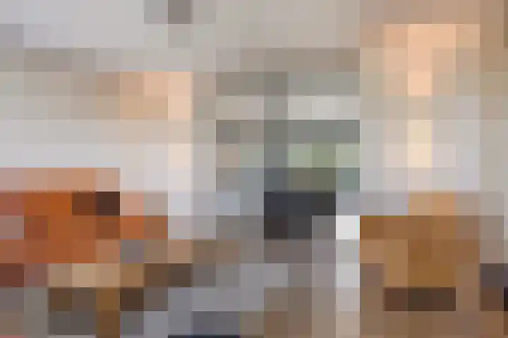 Rikkersdonk 7 Helmond thumbnail 27