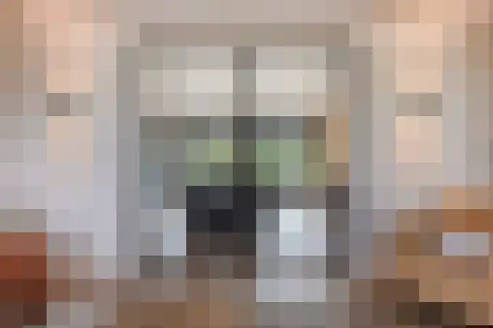 Rikkersdonk 7 Helmond thumbnail 28