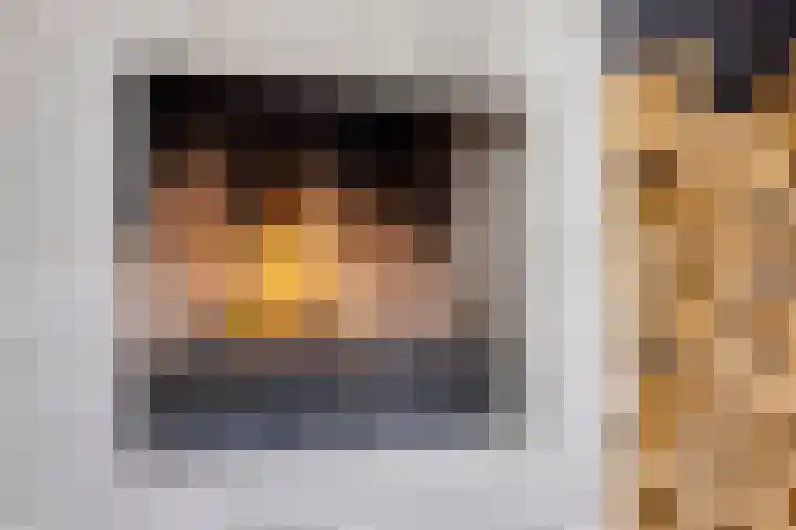 Rikkersdonk 7 Helmond thumbnail 36