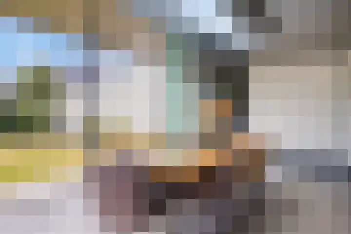 Rikkersdonk 7 Helmond thumbnail 38