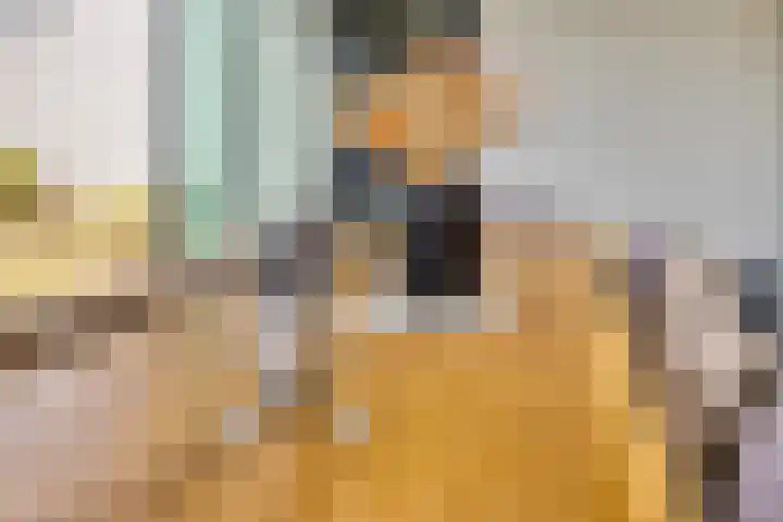 Rikkersdonk 7 Helmond thumbnail 39