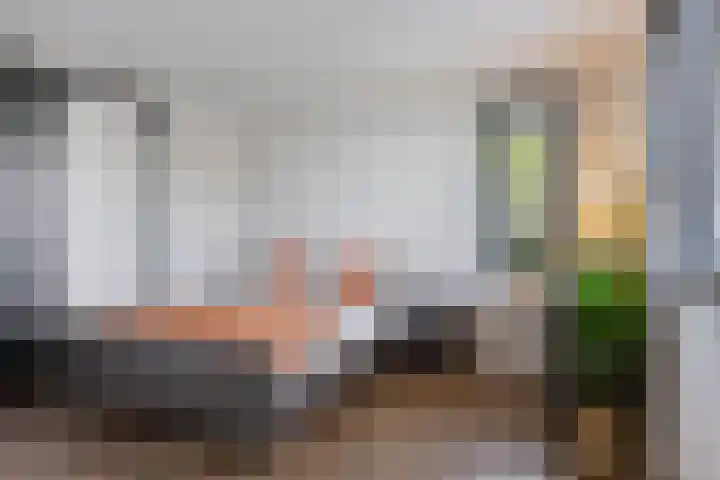 Rikkersdonk 7 Helmond thumbnail 40