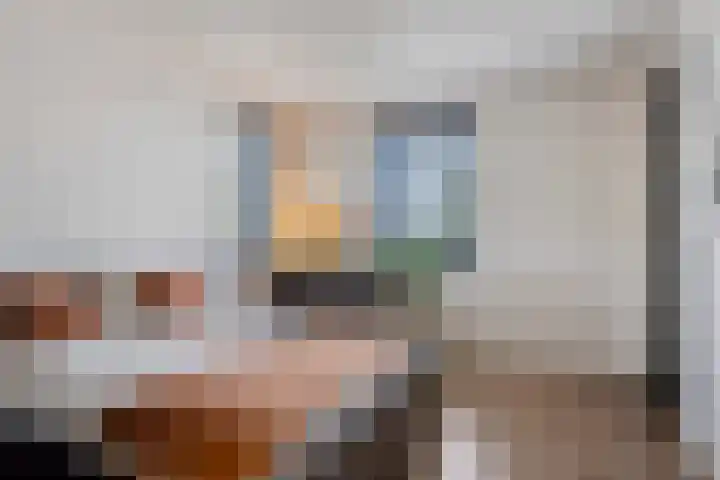 Rikkersdonk 7 Helmond thumbnail 43