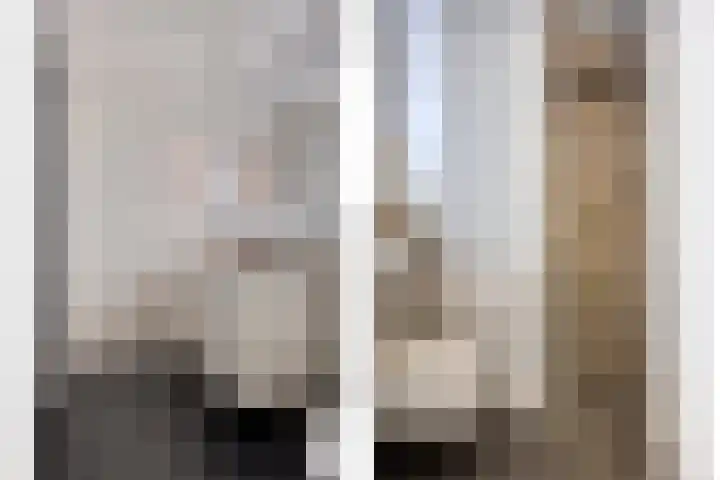 Rikkersdonk 7 Helmond thumbnail 44